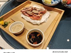 -卫鼎轩·曹公馆(鼓楼店)