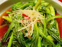 -拙味兄弟龙虾·江湖菜(和畅堂店)