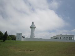 -鹅銮鼻公园