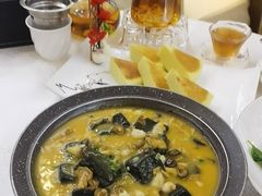 -荣粤酒家·融合粤菜·海鲜火锅