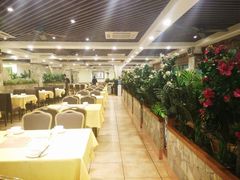 大堂-石头咕(葵蓬店)