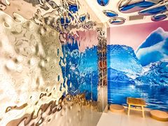 -汤悦温泉汗蒸馆(北京旗舰店)