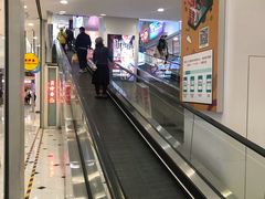 -BHG时尚百货(望京店)