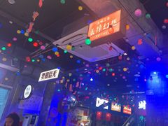 -水巷子·巴掌腰片重庆火锅(云纺店)