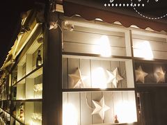 -顽啤熊·酒客酒馆(苏城夜景必选店)