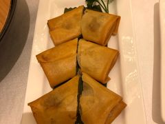 -湛江菜.江南首席(昆山店)
