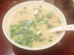 -三两春(浦三路店)