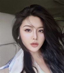 -爱秀造型 T-G