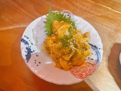 -稻前Taoki(方圆荟店)