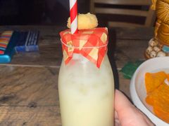 -TZ House音乐现场(茅台店)