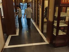 -惠丰堂饭庄·烤鸭·京味菜(西北旺·唐家岭店)