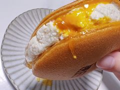 -泽田本家·铜锣烧(环贸店)