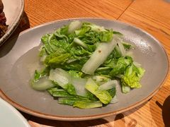 -香料集市新疆餐厅·清真聚餐(成都远洋太古里店)