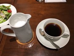 -HARBS(名铁名古屋店)