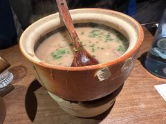 -清水亭湖北菜(大屯DT51店)