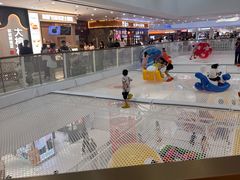 -广州融创文旅城