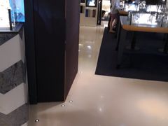 -APM Monaco(环贸店)