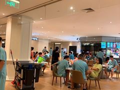-海茵汇(萧山店)