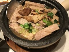 -乡村小灶(先锋岛店)