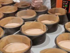 -KUMO KUMO甜品·冰淇淋(深圳壹方城店)