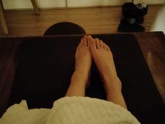 -常乐·对症推拿(来福士第43分店)