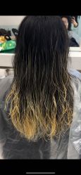 -美格丝M.G.S Hair Salon