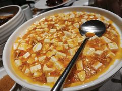 -苏帮袁Sue Cuisine(南开大悦城店)