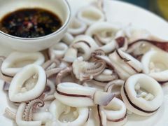 -大厨的餐厅(曾厝垵总店)