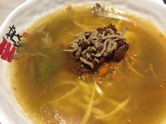 丰茂盛朝鲜族烤串(亚运村店)-丰茂烤串(金泉美食宫店)
