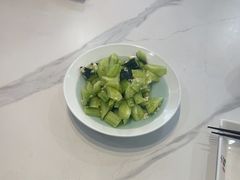 -苏湘小馆·不做预制菜(青年公社店)