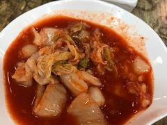 -P1泥炉烤肉(市桥富华东路店)
