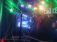 -唱吧麦颂KTV(萧山加州阳光广场店)