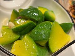 -福照楼汽锅鸡·云南菜(火车站锦江店)