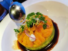 -wann lounge 低温慢煮牛排·清吧