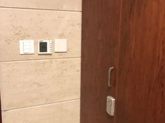 -翡翠湖迎宾馆·游泳馆