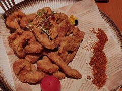 -派尔曼特披萨(万象城店)