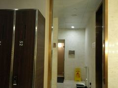 -舒适堡(宝地广场店)