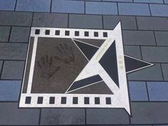 -星光大道