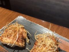-杉海和牛烧肉海鲜自助(会展城店)