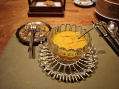 -新荣记(新源南路店)