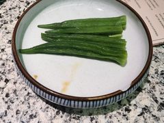 -炭舍干锅(华发商都店)