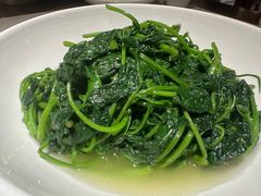 -小财神·老派赣州菜·中华美食地标(第五大道店)