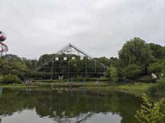 -快乐街区(成都龙湖北城天街店)