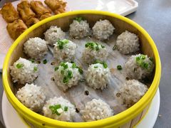-十里·东湖院子(湖北省博物馆店)