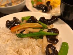 -新旺茶餐厅(嘉里城店)