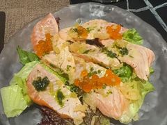 -伊藤ITO(侨福芳草地购物中心店)