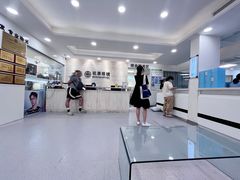 -视康眼镜·蔡司授权店(同乐路广州眼镜城店)
