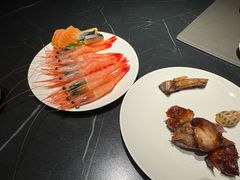 -沐屿新集(上海店)