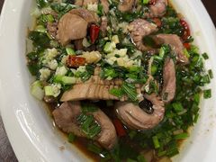 -胖子饭店(兴学弄店)