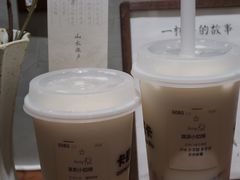 -卡旺卡(合肥环球金融广场店)